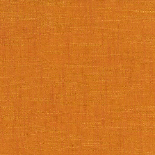 Handloom - Carrot Cake - Tara Faughnan