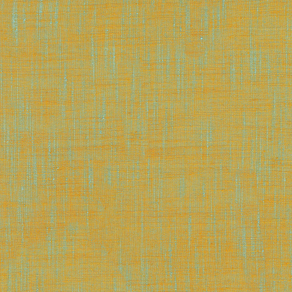 Handloom - Beach Day - Tara Faughnan