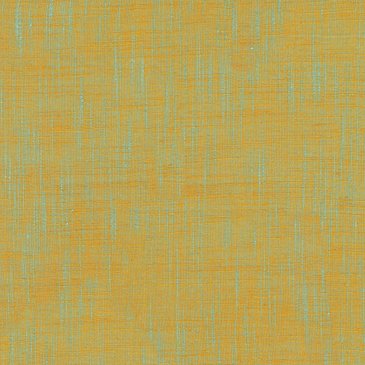 Handloom - Beach Day - Tara Faughnan