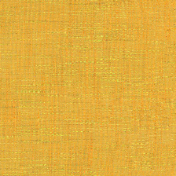 Handloom - Citrus - Tara Faughnan