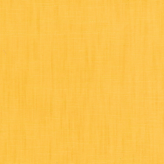 Handloom - Butterscotch - Tara Faughnan