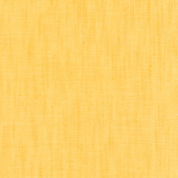 Handloom - Wafer - Tara Faughnan