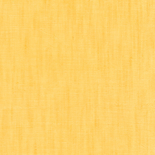Handloom - Wafer - Tara Faughnan