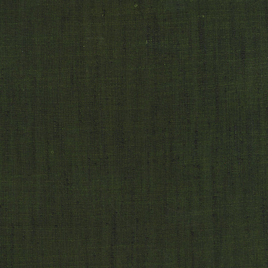 Handloom - Dark Grove - Tara Faughnan