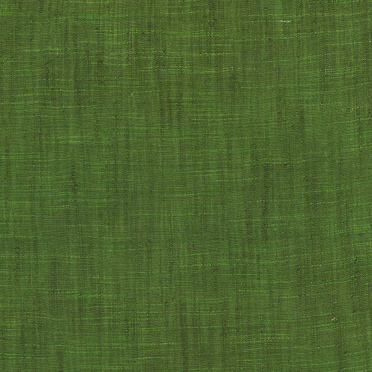 Handloom - Grassland - Tara Faughnan