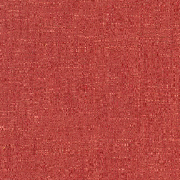 Handloom - Desire - Tara Faughnan
