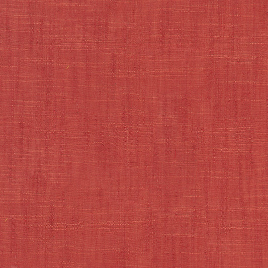 Handloom - Desire - Tara Faughnan