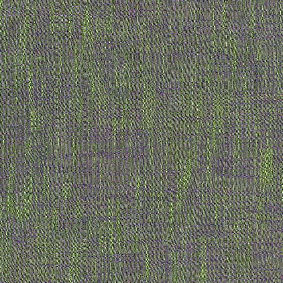 Handloom - Grape Leaves - Tara Faughnan