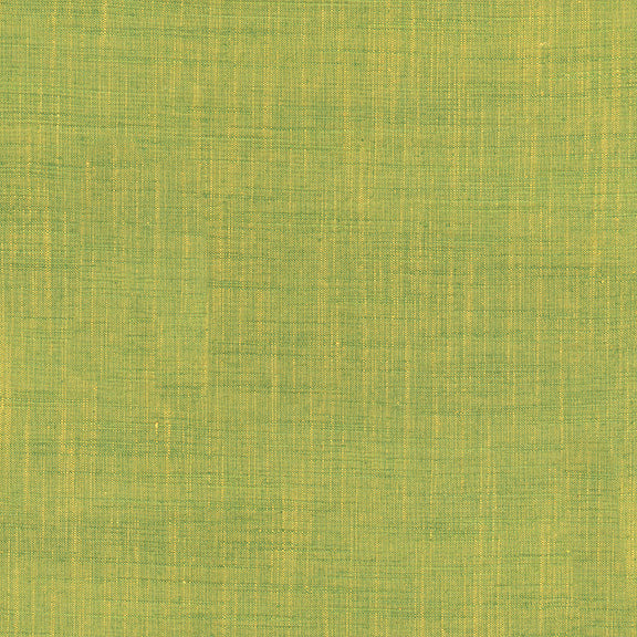 Handloom - Harvest - Tara Faughnan