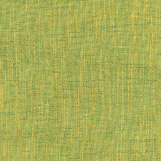 Handloom - Harvest - Tara Faughnan