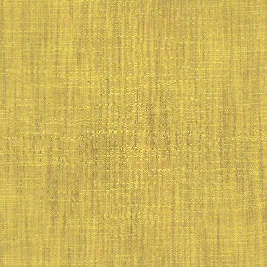 Handloom - Dijon - Tara Faughnan