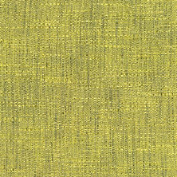 Handloom - Sprout - Tara Faughnan