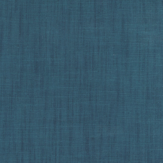 Handloom - Peacock - Tara Faughnan