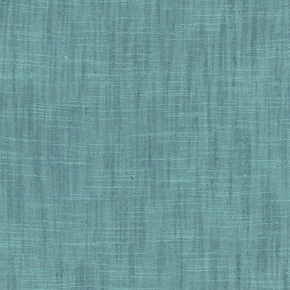 Handloom - Mirage - Tara Faughnan