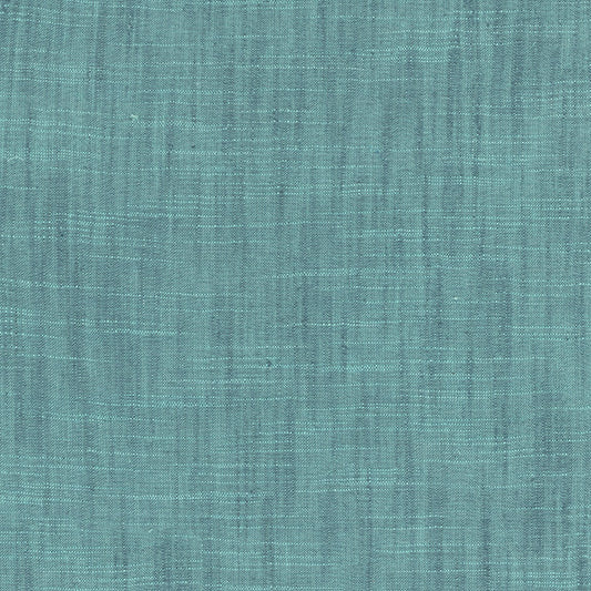 Handloom - Mirage - Tara Faughnan