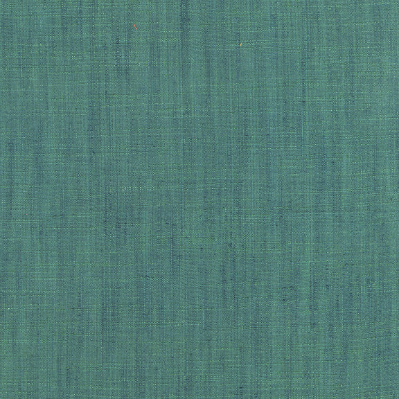 Handloom - Bayou - Tara Faughnan