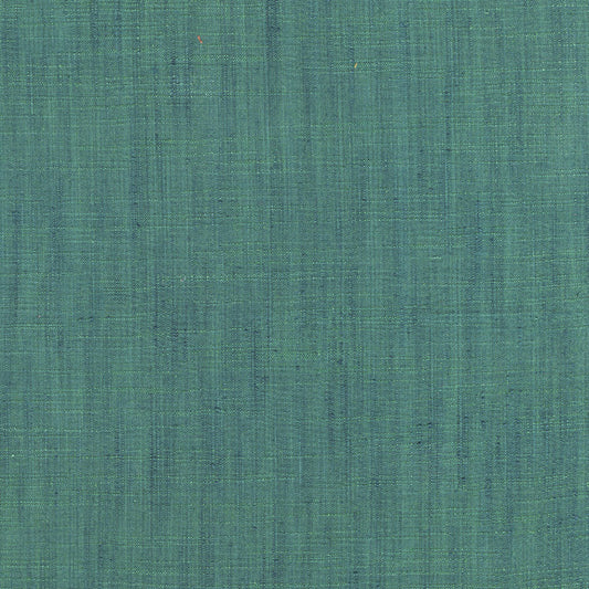 Handloom - Bayou - Tara Faughnan