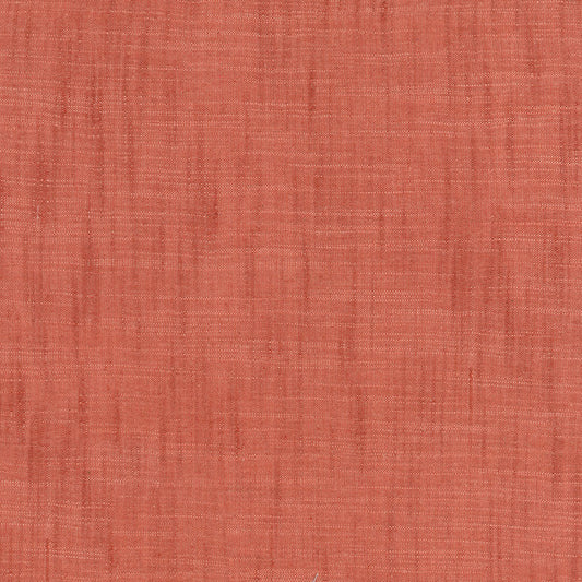 Handloom - Pinky Promise - Tara Faughnan