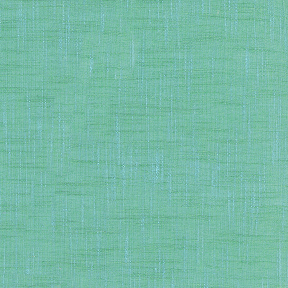 Handloom - Robin's Egg - Tara Faughnan