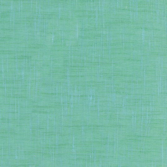 Handloom - Robin's Egg - Tara Faughnan