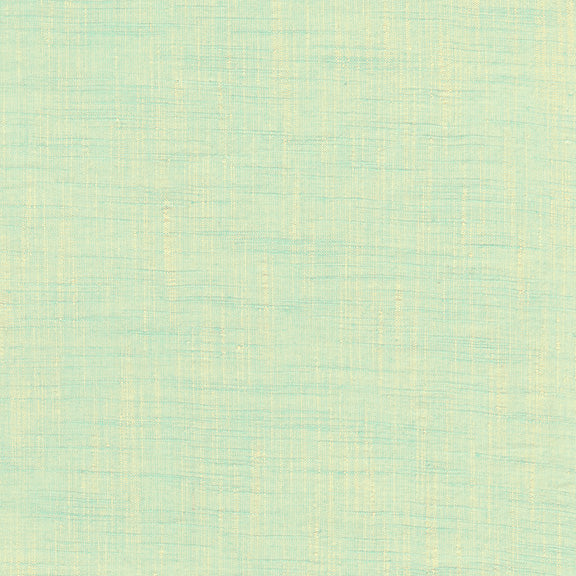 Handloom - Cloud - Tara Faughnan