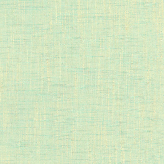 Handloom - Cloud - Tara Faughnan