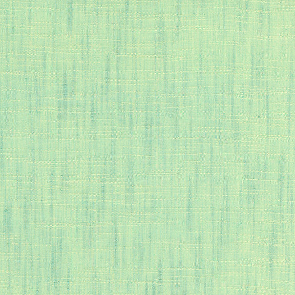 Handloom - Artic - Tara Faughnan