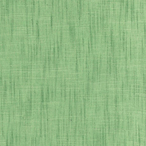 Handloom - Seafoam - Tara Faughnan