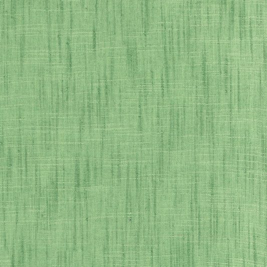 Handloom - Seafoam - Tara Faughnan