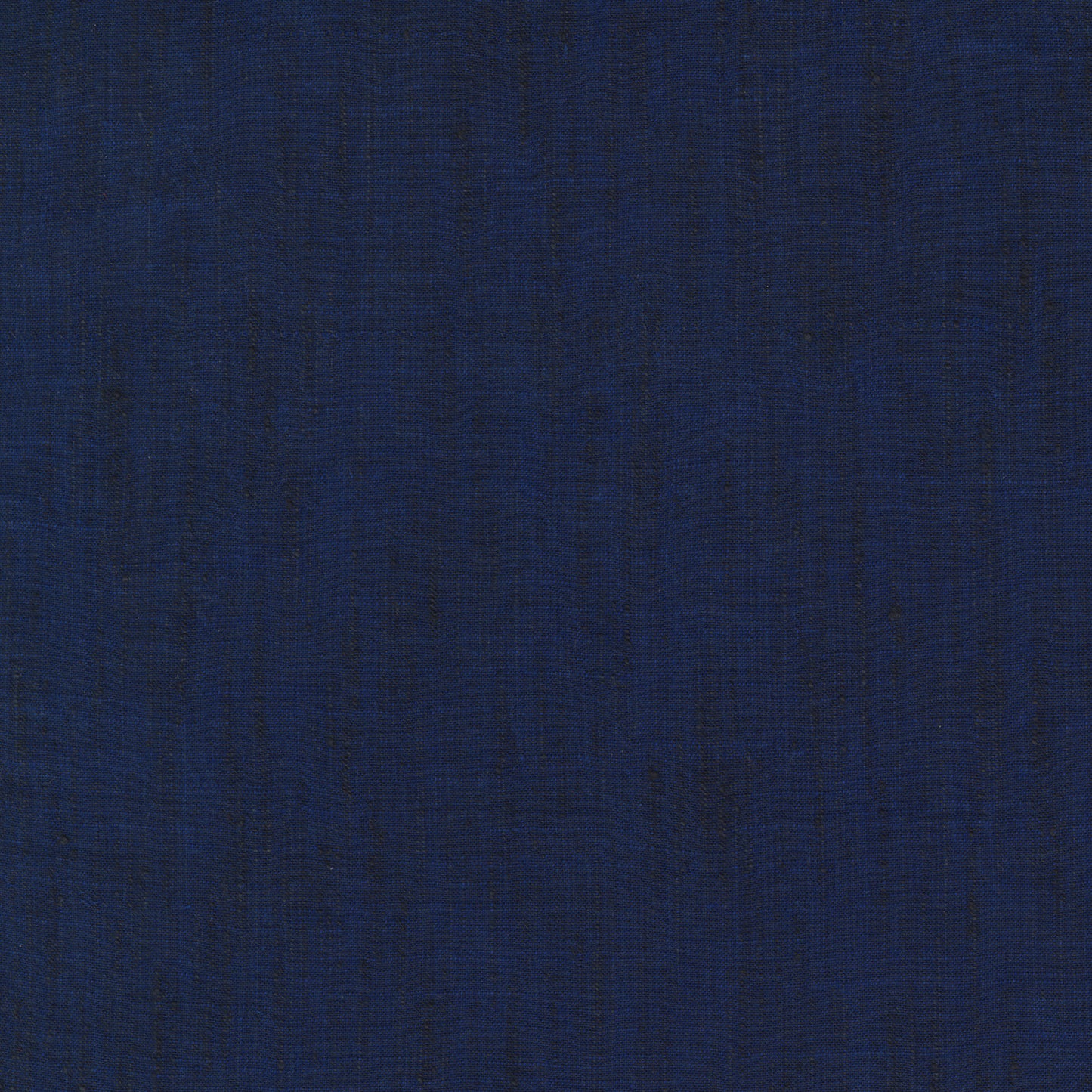 Handloom - Midnight - Tara Faughnan