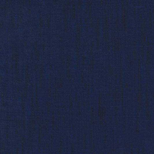 Handloom - Midnight - Tara Faughnan