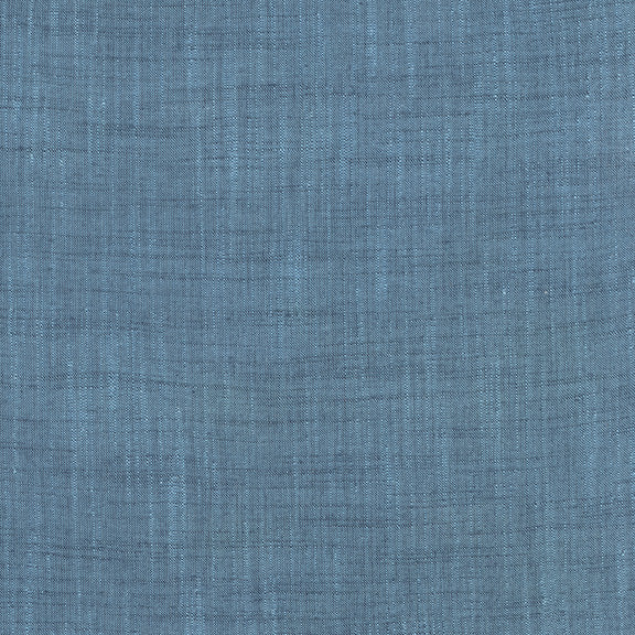 Handloom - Denim - Tara Faughnan