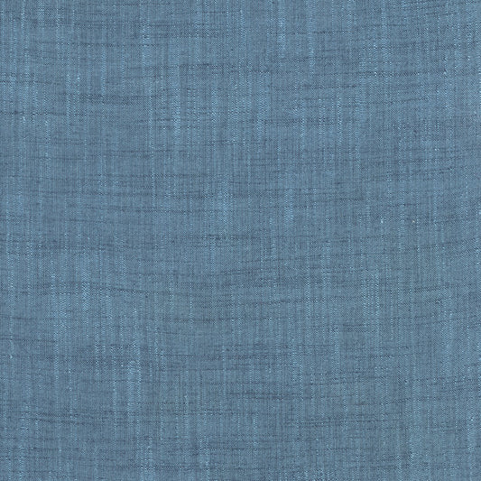 Handloom - Denim - Tara Faughnan