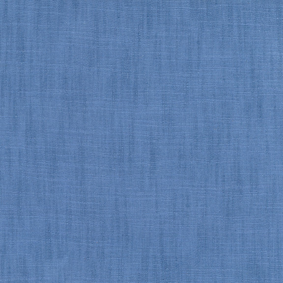 Handloom - Bluebird - Tara Faughnan