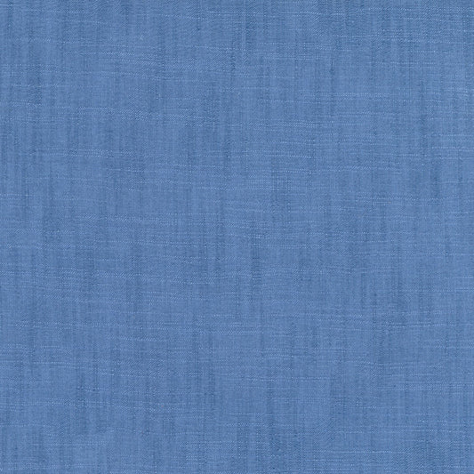 Handloom - Bluebird - Tara Faughnan