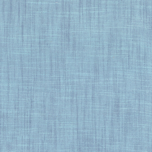 Handloom - Periblue - Tara Faughnan
