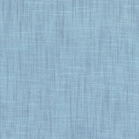 Handloom - Periblue - Tara Faughnan