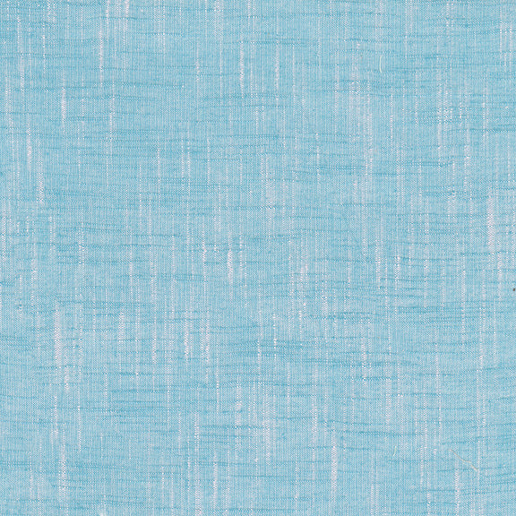 Handloom - Unicorn - Tara Faughnan