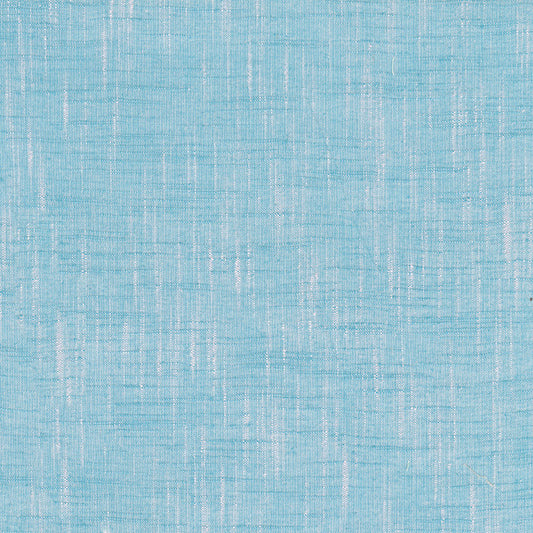 Handloom - Unicorn - Tara Faughnan