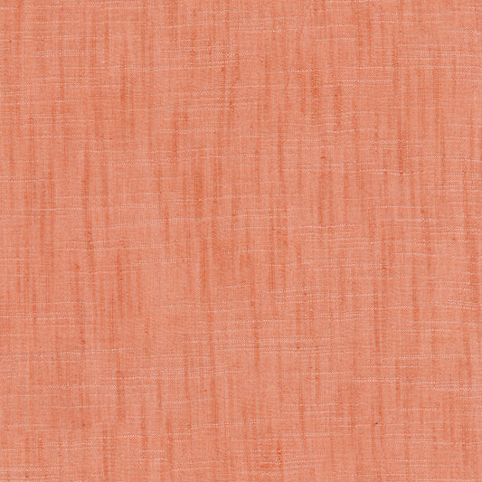 Handloom - Cotton Candy - Tara Faughnan