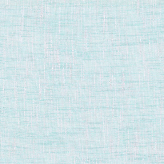Handloom - Fairytale - Tara Faughnan