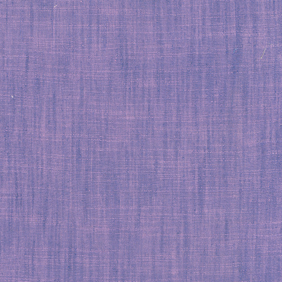 Handloom - Majesty - Tara Faughnan