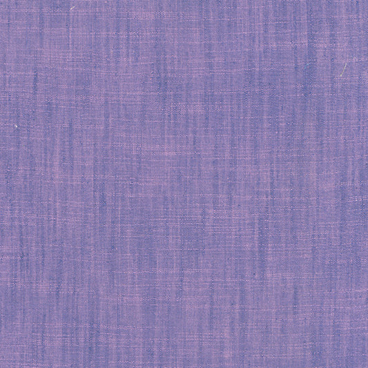 Handloom - Majesty - Tara Faughnan