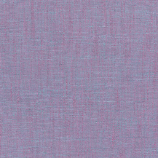 Handloom - Mardi Gras - Tara Faughnan