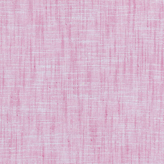 Handloom - Flirt - Tara Faughnan