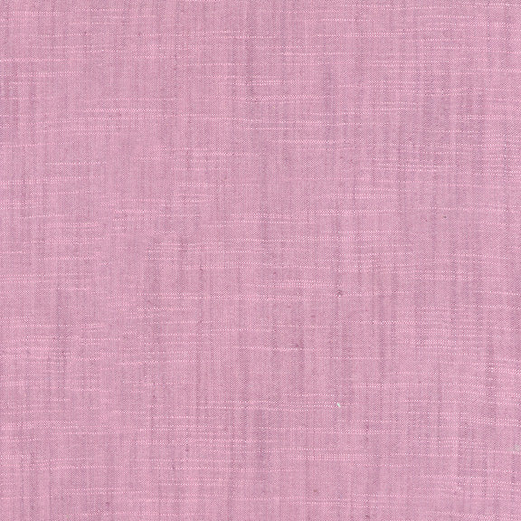 Handloom - Orchid - Tara Faughnan