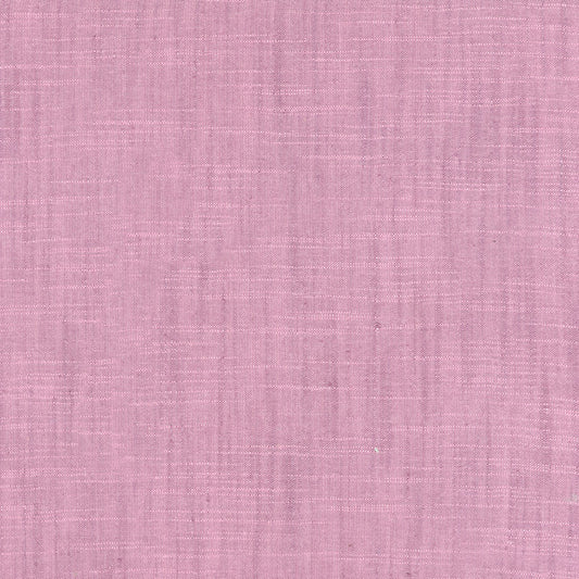 Handloom - Orchid - Tara Faughnan