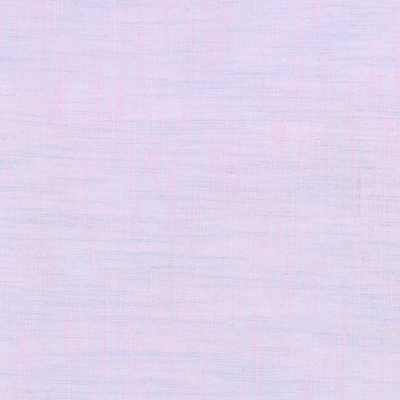Handloom - Balllet - Tara Faughnan