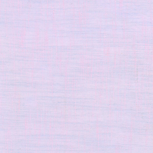 Handloom - Balllet - Tara Faughnan