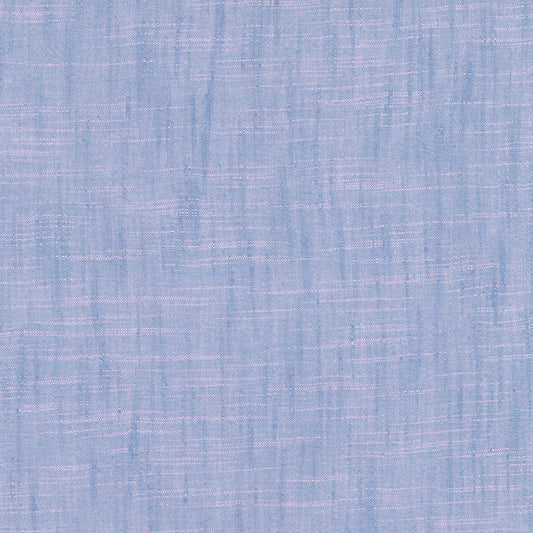 Handloom - Breezy - Tara Faughnan